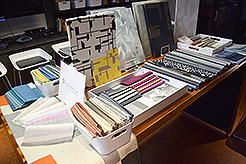 RFM - MULTI-VENDOR - MOMENTUM